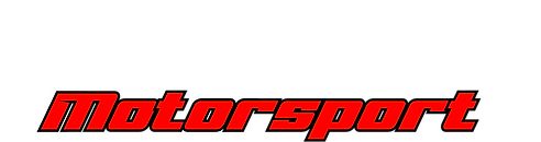 PPS Motorsport