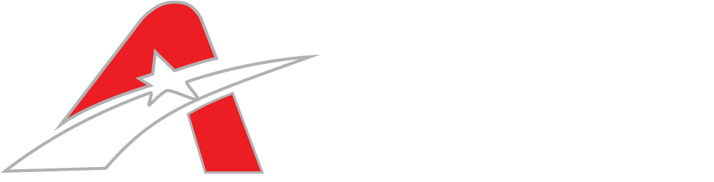 Ariza Racing Circuit