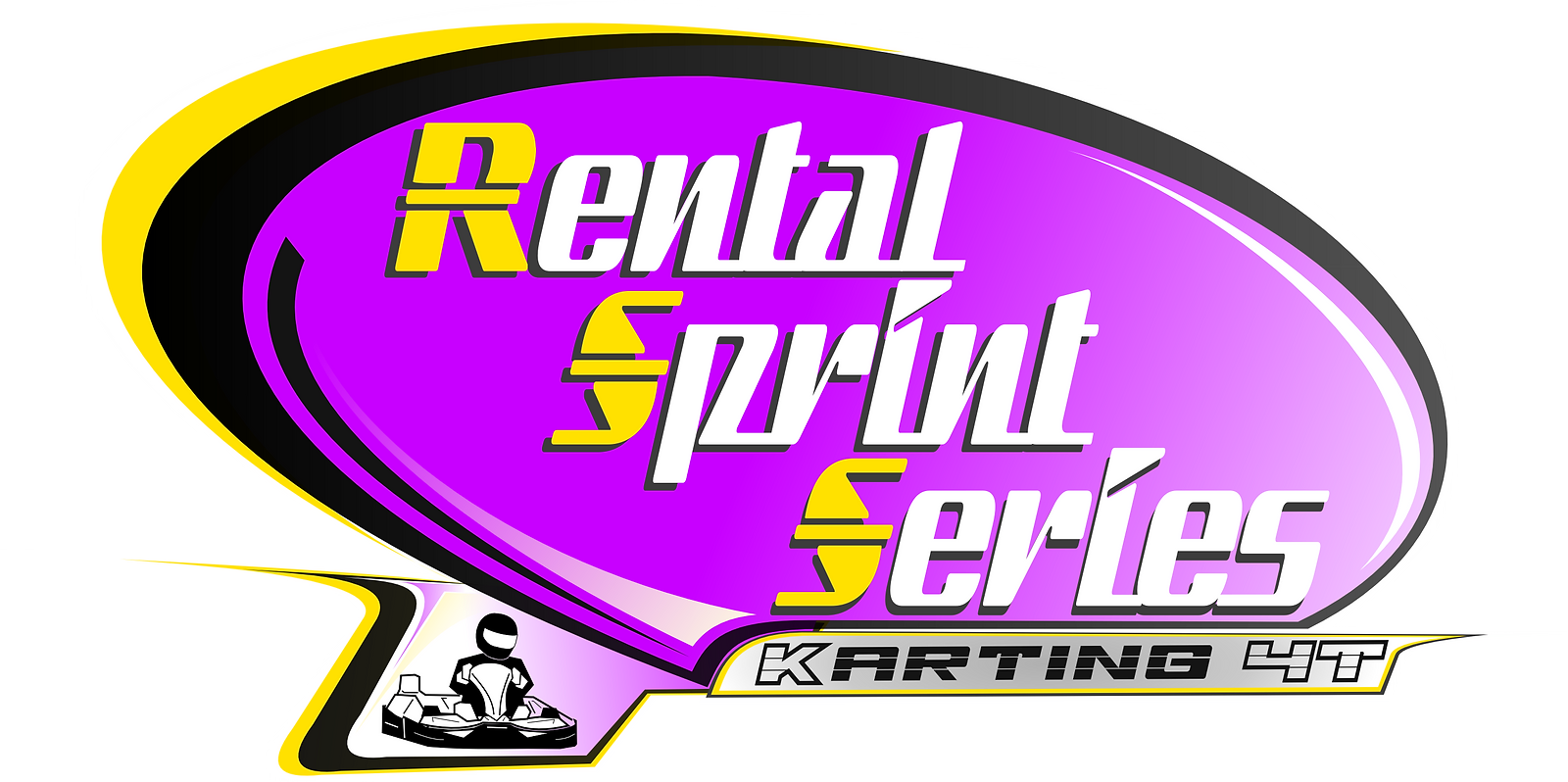 Logo Rental