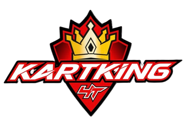 Nuevo campeonato Kartking4T 24/25