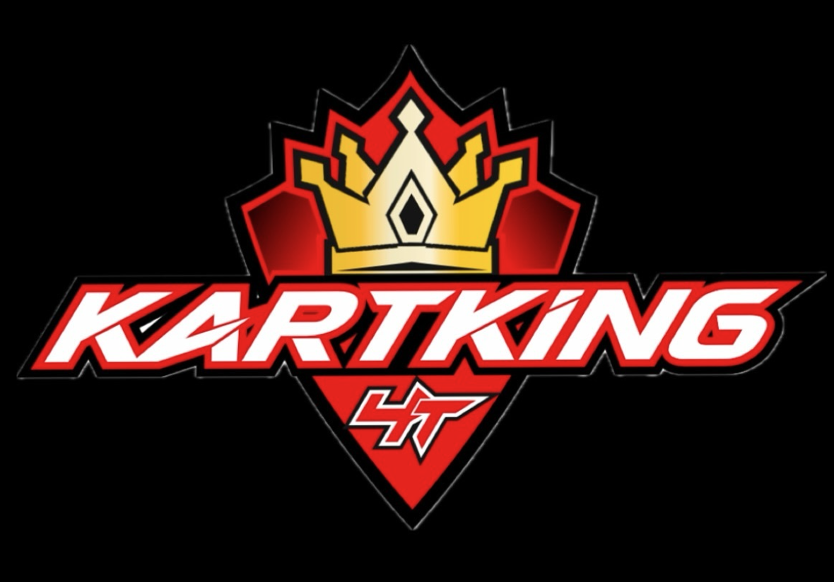 Kartking evento nocturno Pinto