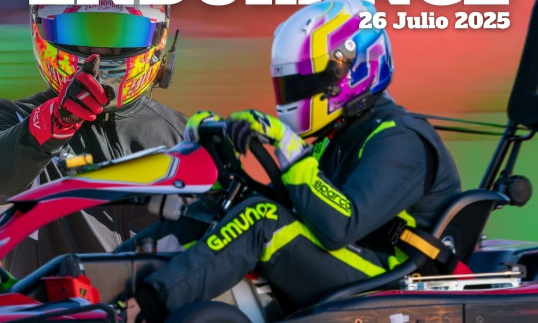 Cartel 6H