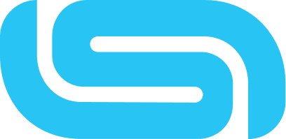 Logo Santos