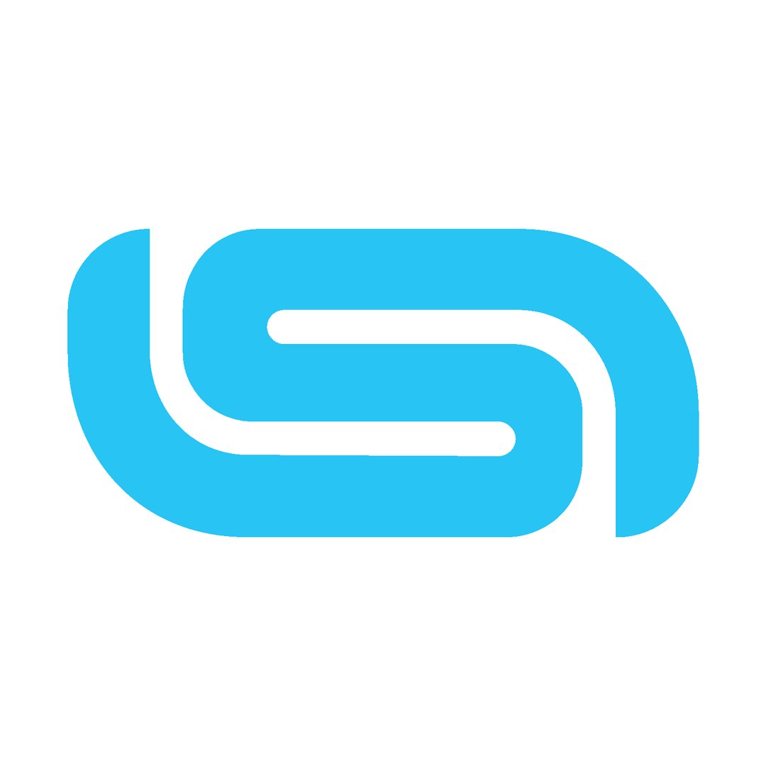 Nueva temporada campeonato individual 2026