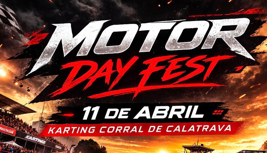 MotorDay Fest